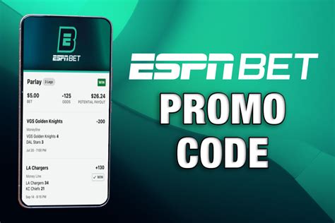 Lottabet Promo Code 2024: Claim 5000₹ .